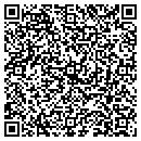 QR code with Dyson Tile & Stone contacts