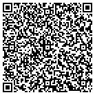 QR code with Cinnamon Ridge Family Care contacts