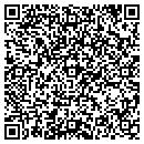 QR code with Getsiliconnet Inc contacts