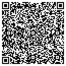 QR code with Wireless Co contacts