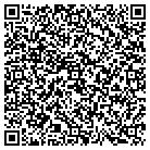 QR code with Housing & Development Department contacts