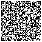 QR code with Nc Center For Applied Textile contacts