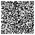 QR code with Development Services contacts
