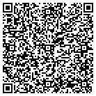 QR code with Crenshaw Consulting Engineers contacts