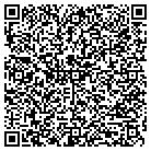 QR code with Evergreen Landscaping & Mainte contacts
