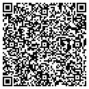 QR code with JS Shoes Inc contacts
