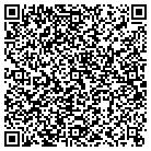 QR code with All American Satellites contacts