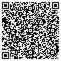 QR code with Sonia Yevich Dr LPC contacts