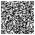 QR code with Target contacts