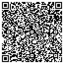 QR code with Albrecht Group contacts