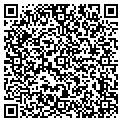 QR code with Safeway contacts