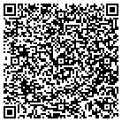 QR code with Lorene's Bakery & Catering contacts