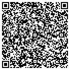 QR code with Restoration In First Step contacts