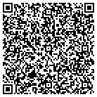 QR code with Varsity Dry Cleaners & Laundry contacts