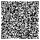 QR code with Kathie R Muse contacts