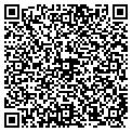 QR code with Knights of Columbus contacts