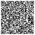 QR code with Sometimes Colorful Inc contacts