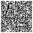 QR code with Charles A Rice CPA contacts