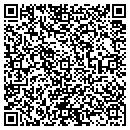 QR code with Intelligent Networks Inc contacts