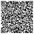 QR code with Gibson Park Pool contacts