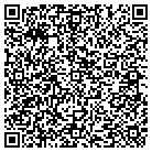 QR code with University Highlnd Stndts APT contacts