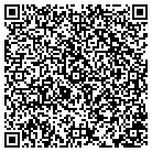 QR code with Inland Mid-Atlantic Mgmt contacts