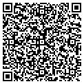 QR code with Nguyen Thuha contacts