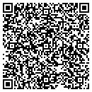 QR code with Suttons Insulation contacts