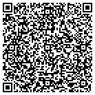 QR code with Moree Principal Inv Services contacts
