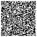 QR code with Alondra Restaurant contacts