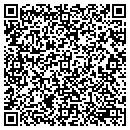 QR code with A G Edwards 481 contacts