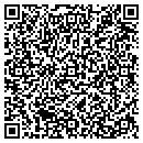 QR code with Trc-Environmental Corporation contacts