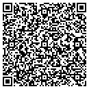 QR code with Alsco Metals Corp contacts