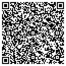 QR code with Sound Isolation Company contacts