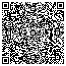 QR code with Sentry Watch contacts