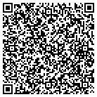 QR code with Vila Technology Inc contacts
