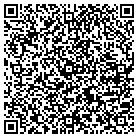QR code with Pushpa Mens & Boys Fashions contacts