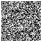 QR code with Moon's Contracting Service contacts