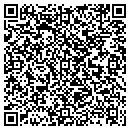 QR code with Construction Dynamics contacts
