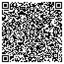 QR code with Construction Dynamics contacts
