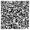 QR code with Volga Corp contacts