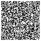 QR code with Jason's All Breed Pet Grooming contacts