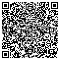QR code with Autumn contacts
