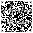 QR code with MEDTOX Diagnostics Inc contacts