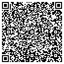 QR code with Verti Gate contacts