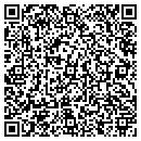 QR code with Perry's At Southpark contacts