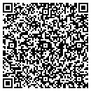 QR code with Highway Department contacts