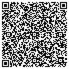 QR code with El Camino Real Library contacts