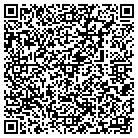 QR code with Estimate Software Corp contacts