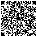 QR code with Carla's Hair Island contacts